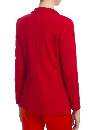 Пиджак MARELLA (5792): фото 6 - Invogue